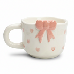 Cute bow