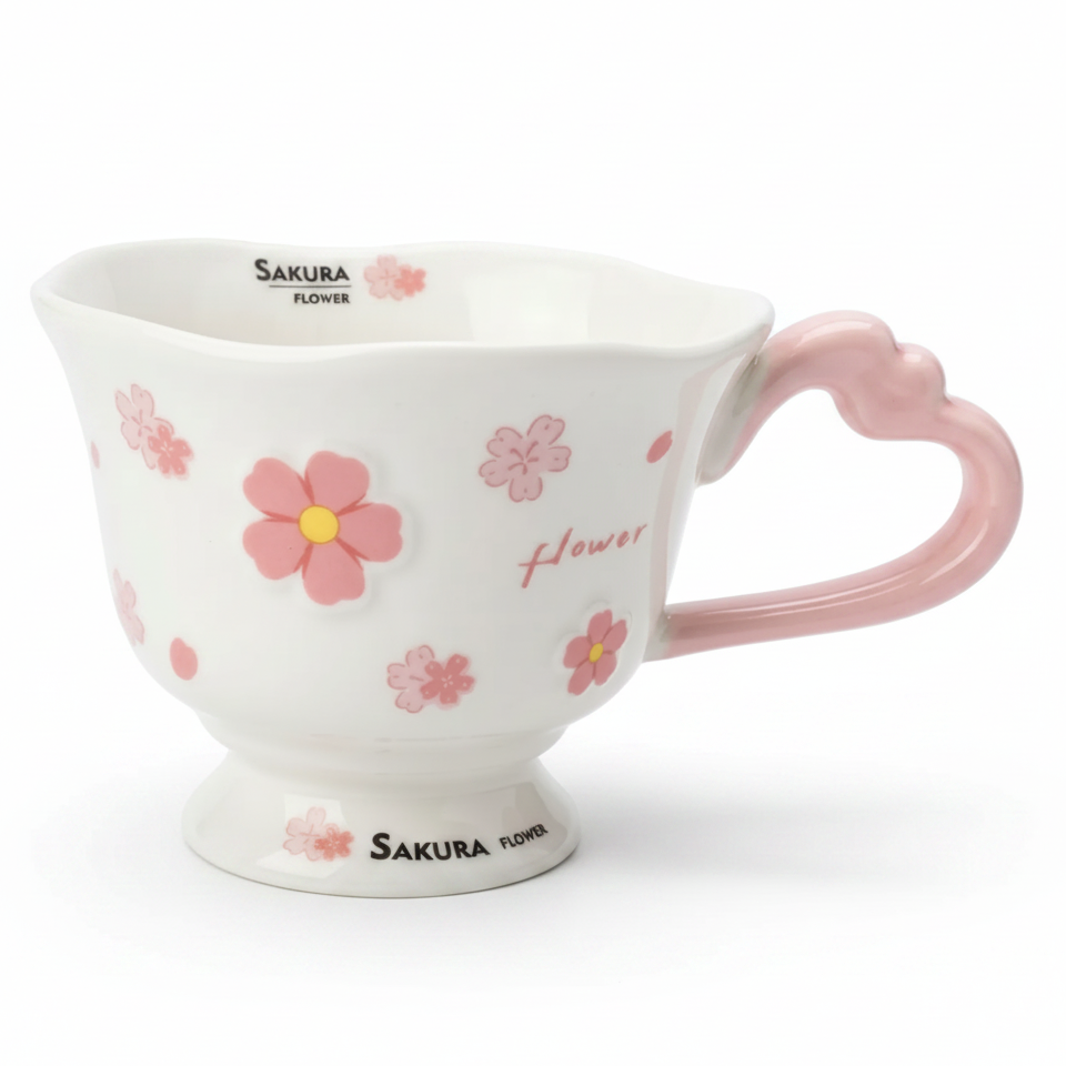 Sakura
