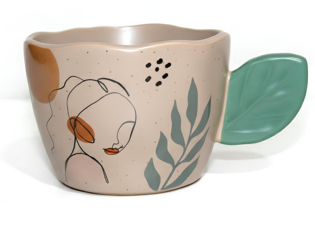 مج بنوته كيوت بيج 