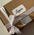 Stunning & distinctive gift wrapping