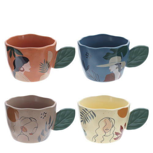 مج بنوته كيوت ازرق سماوي 💙